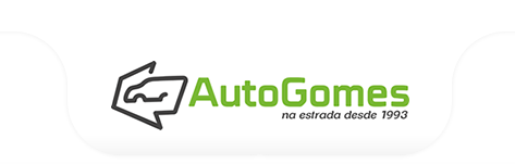 Auto Gomes Fátima - Comércio Automóvel aos melhores preços do mercado!!
